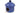 H7318P (2025-03-02 10:55:00)