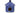 H7318P_2 (2025-03-02 10:55:00)