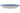 H7318Q_2 (2025-07-05 01:50:32)