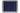 H7319O_1 (2024-11-07 10:02:00)