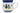 H7319Q_2 (2025-05-03 06:42:11)