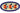 H7320I_1 (2018-04-30 16:39:17)