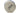 H7320K_0 (2020-02-29 03:38:26)