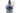 H7320K_2 (2020-02-29 03:38:27)