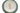 H7320N_0 (2024-03-27 14:41:50)
