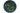 H7320N_1 (2024-03-27 14:41:50)