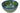 H7320N (2024-03-27 14:41:50)