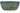 H7320N_2 (2024-03-27 14:41:50)