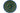 H7321N_1 (2024-03-27 14:46:18)