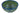 H7321N (2024-03-27 14:46:17)