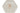 H7321O_0 (2025-01-11 10:07:56)