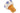 H7321P_0 (2025-03-09 04:31:14)