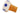 H7321P_2 (2025-03-09 04:31:15)