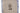 H7323K_0 (2020-02-27 07:00:53)