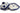 H7323K_1 (2020-02-27 07:00:54)