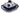 H7323K (2020-02-27 07:00:53)