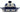 H7323K_2 (2020-02-27 07:00:54)