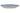 H7323Q_2 (2025-06-17 13:35:24)