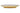 H7324P_2 (2025-03-09 15:39:11)