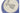H7324Q_0 (2025-06-19 04:29:12)