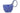 H7324Q_2 (2025-06-19 04:29:12)