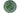 H7325N_1 (2024-04-09 00:12:05)