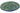 H7325N (2024-04-09 00:12:05)