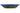 H7325N_2 (2024-04-09 00:12:05)