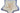 H7325P_0 (2025-03-05 09:55:31)