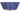 H7325P_2 (2025-03-05 09:55:31)