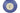 H7325Q_0 (2025-07-27 12:14:37)