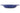 H7325Q_2 (2025-07-27 12:14:37)