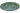 H7326N (2024-03-27 14:46:20)
