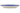 H7326Q_2 (2025-06-29 09:08:15)