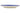 H7327Q_2 (2025-07-17 23:56:52)