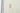 H7328O_0 (2024-08-24 07:55:41)