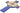 H7329P (2025-04-26 14:54:27)