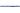 H7329P_2 (2025-04-26 14:54:27)