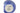 H7329Q_0 (2025-07-25 13:10:58)