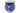H7329Q_2 (2025-07-25 13:10:58)