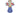 H7330P_1 (2024-10-10 06:34:57)