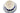 H7332O_0 (2025-01-10 14:53:37)