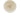 H7332O_1 (2025-01-10 14:53:37)
