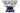 H7332O_2 (2025-01-10 14:53:37)