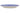 H7332Q_2 (2025-06-17 13:35:26)
