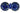 H7333J_1 (2019-05-14 02:41:48)