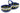 H7333J (2019-05-14 02:41:47)