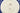 H7333O_0 (2024-10-01 09:51:10)