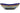 H7334I_2 (2018-08-16 06:32:33)