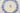 H7334Q_0 (2025-07-27 12:14:39)